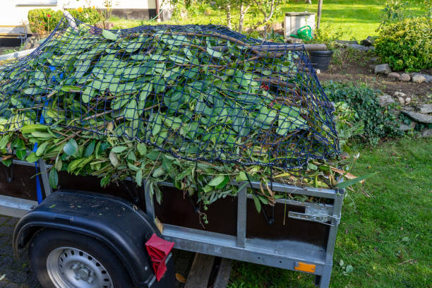 Reliable Mastic, NY Junk Removal Services Solutions