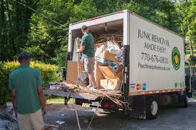 Recycling Services for Junk in Mastic, NY
